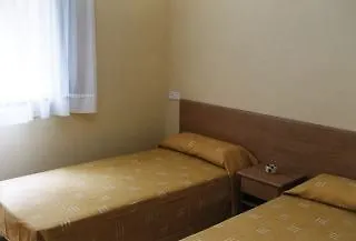 Apartments Thalassa - Lloret De Mar Spanien